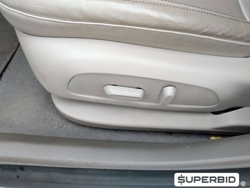 CHEVROLET CRUZE LTZ NB AT 1.4, 2016/2017, Placa FINAL 4 (SP), (Ref.: TV)