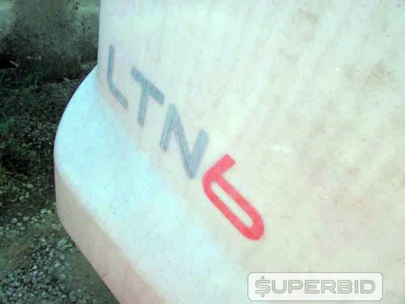 02 TORRES DE ILUMINAÇÃO Á DIESEL WACKER NEUSON LT4L, POT.: 4-6 KW. (Ref.: JEN)