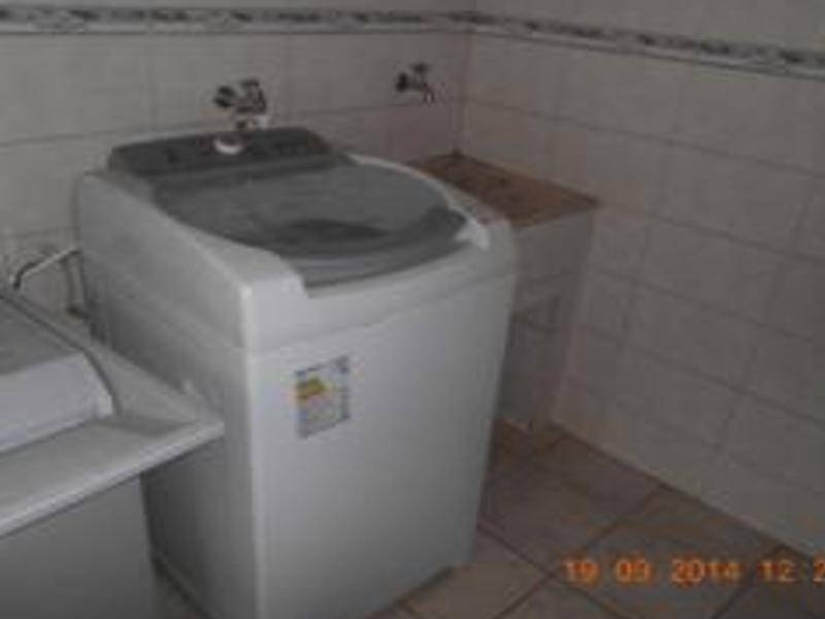 Casa, Residencial, JARDIM DAS PALMEIRAS