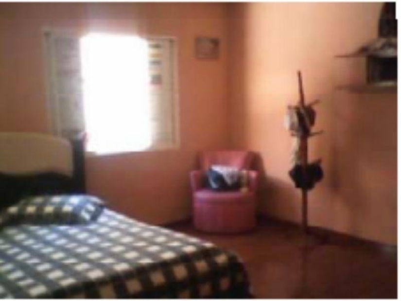 Casa, Residencial, IPIRANGA, 3 dormitório(s), 1 vaga(s) de garagem