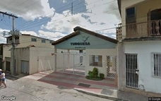 Apartamento, Residencial, AREAL, 3 dormitório(s), 1 vaga(s) de garagem