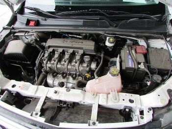 CHEVROLET COBALT 1.8 A LTZ, 2019/2019, Placa FINAL 3 (SP), (Ref.: WH)