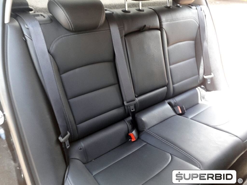 CHEVROLET CRUZE LT NB AT 1.4, 2018/2019, Placa FINAL 6 (SP),