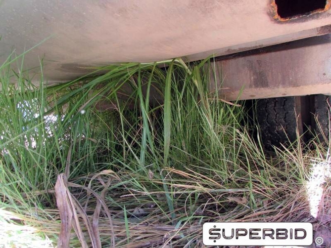 CAMINHÃO COMPACTADOR DE LIXO VOLKSWAGEN 17.280 CRM 4X2, 2012/2013, Placa FINAL 4 (SP), (Ref.: WF)