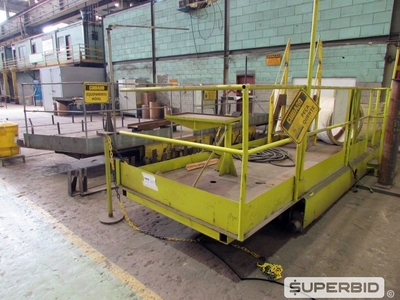 03 PLATAFORMAS MÓVEIS MEDIDAS (7,40X2,10 METROS). (Ref.: WMFK_UM02)