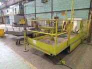 03 PLATAFORMAS MÓVEIS MEDIDAS (7,40X2,10 METROS). (Ref.: WMFK_UM02)