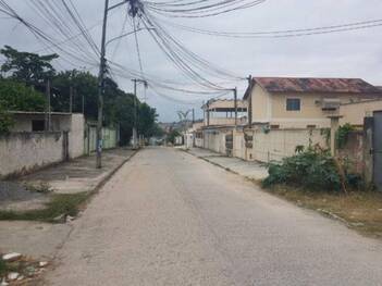 Casa, Residencial, LAGOINHA