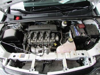 CHEVROLET COBALT 1.8 A LTZ, 2018/2019, Placa FINAL 8 (SP), (Ref.: WK)