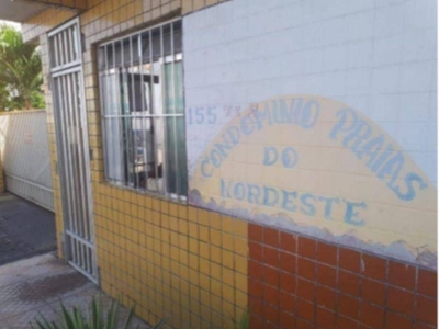 Apartamento, Residencial, FAROLANDIA, 3 dormitório(s), 1 vaga(s) de garagem