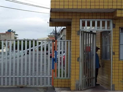 Apartamento, Residencial, FAROLANDIA, 3 dormitório(s), 1 vaga(s) de garagem