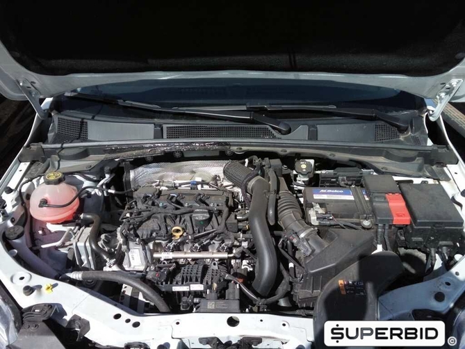 CHEVROLET ONIX PLUS 1.0T AT PR2, 2019/2020, Placa FINAL 6 (SP),