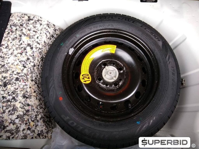 Fiat Argo Drive 1.3 série especial S-design, 2019/2020, Branco Alaska Perolizada, 3.789 KM, Flex, Câmbio Manual, Roda de liga leve, Kit multimídia "7", volante com comandos, IPVA 2021 pago, veículo com garantia de fábrica, laudo cautelar aprovado.