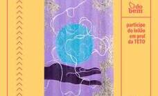 NINA SATIE - OBRA "ÂMBAR VERDE" (NOV/2020) (Ref.: 7585)