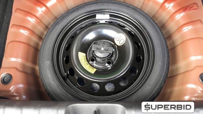 CHEVROLET ONIX 1.0T AT PR2, 2019/2020, Placa FINAL 0 (SP),