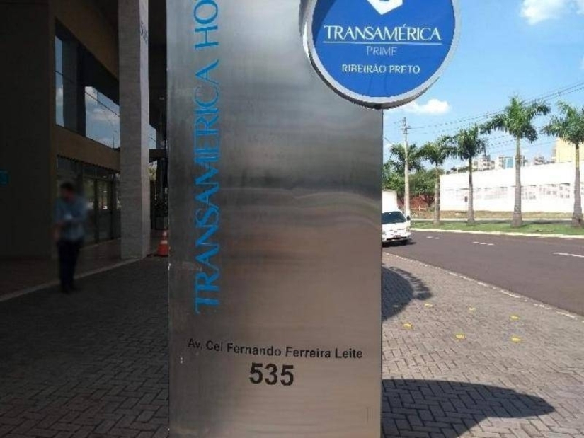 Apartamento, Residencial, RESIDENCIAL FLORIDA, 2 dormitório(s)