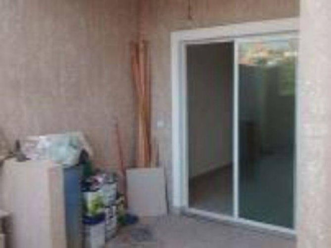 Casa, Residencial, PARQUE SANTANA