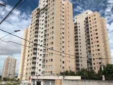 Apartamento, Residencial, NOVA PARNAMIRIM, 3 dormitório(s), 1 vaga(s) de garagem