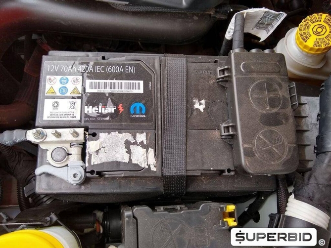 Fiat Toro Freedom 16V 2.0 4x4, 2019/2020, Branco Polar perolizada, 10.446 KM, Diesel, Câmbio Automático, Kit Multimídia "7" completo, Sensor e Câmera de ré, Bancos em Couro, IPVA 2021 pago, Veículo com garantia de fábrica, Laudo cautelar aprovado.