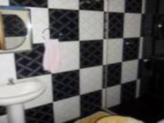 Casa, Residencial, JARDIM INDEPENDENTE I, 3 dormitório(s), 1 vaga(s) de garagem