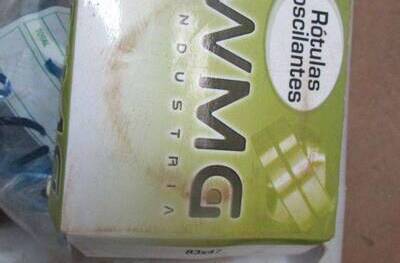 PEÇAS PARA MÁQUINAS PESADAS: BUCHAS, FILTROS, PINOS, CHAPAS DESGASTE, CAMISA, VEDADOR E OUTROS, (104 PÇ.) (Ref.: JE)