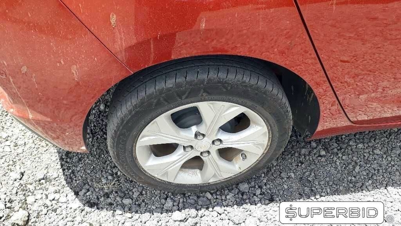 CHEVROLET ONIX 1.0T AT PR2, 2019/2020, Placa FINAL 0 (SP),