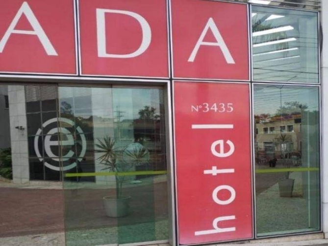 Apartamento, Residencial, IPIRANGA, 1 dormitório(s)