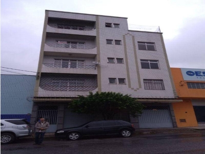 Apartamento, Residencial, LEVINDO PAULA PEREIRA, 3 dormitório(s), 1 vaga(s) de garagem