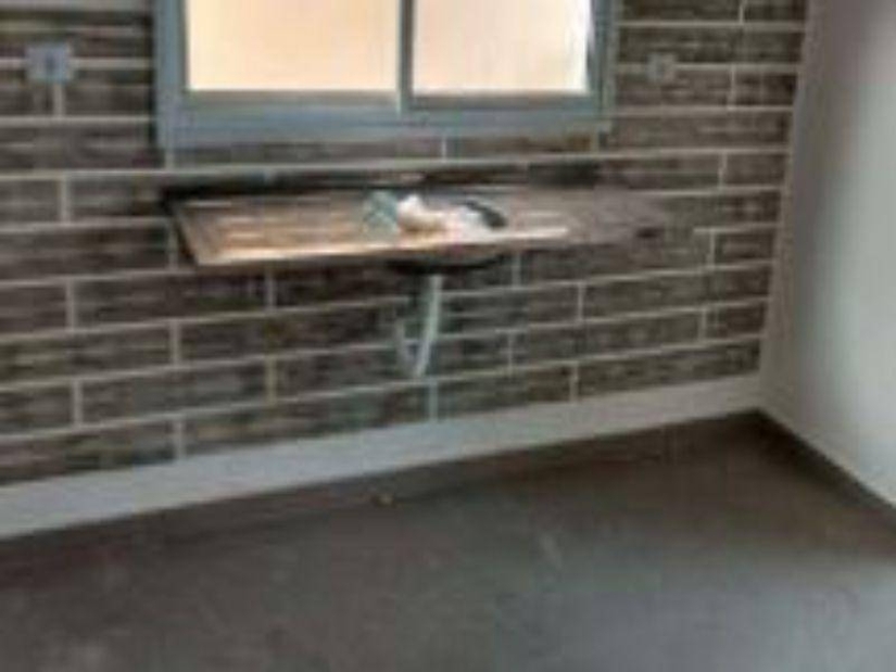 Casa, Residencial, PARQUE SANTANA