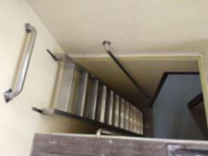 Casa, Residencial, TAPANA (ICOARACI), 3 dormitório(s)