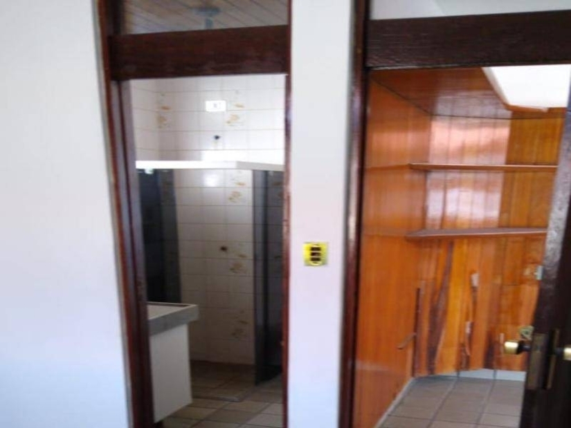 Casa, Residencial, BONGI, 7 dormitório(s)