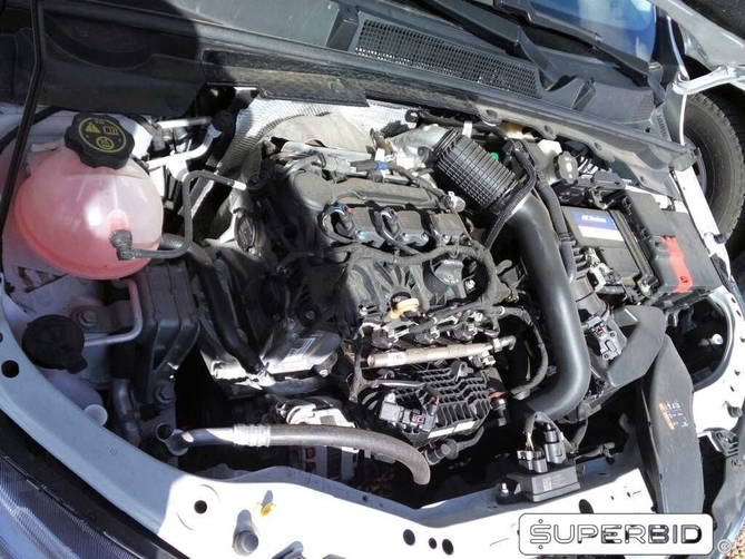 CHEVROLET ONIX PLUS 1.0T AT PR2, 2019/2020, Placa FINAL 6 (SP),