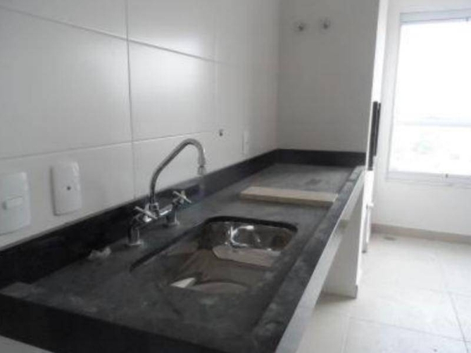 Apartamento, Residencial, NOVA GUARA, 3 dormitório(s)