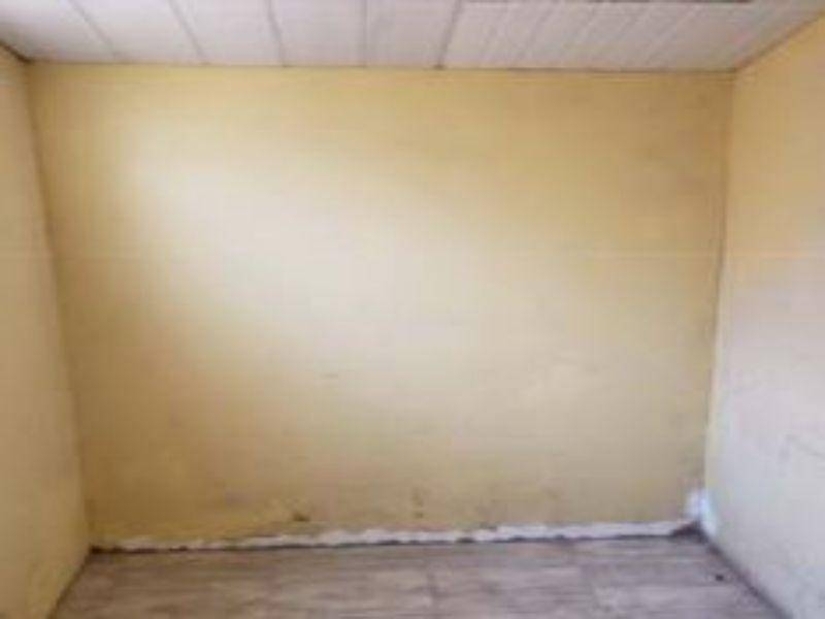 Casa, Residencial, JURIQUE