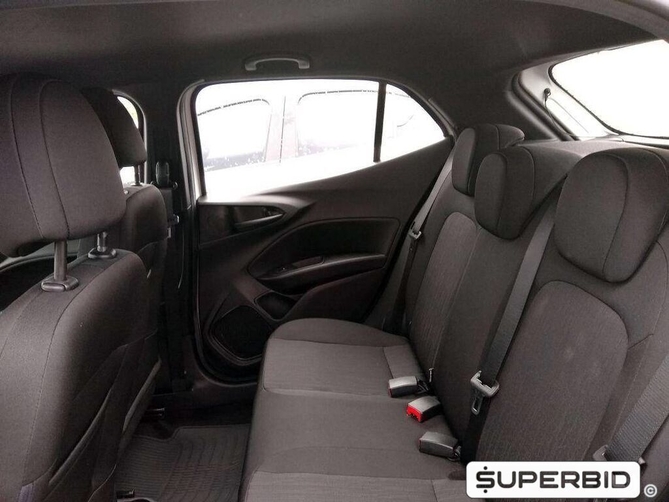 Fiat Argo Drive 1.3 série especial S-design, 2019/2020, Branco Alaska Perolizada, 3.789 KM, Flex, Câmbio Manual, Roda de liga leve, Kit multimídia "7", volante com comandos, IPVA 2021 pago, veículo com garantia de fábrica, laudo cautelar aprovado.