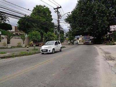 Apartamento, Residencial, CAMPO GRANDE, 2 dormitório(s)