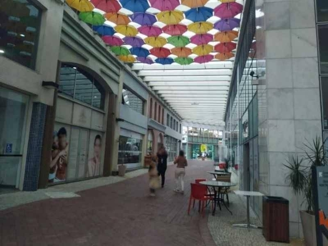 Apartamento, Residencial, IPIRANGA, 1 dormitório(s)