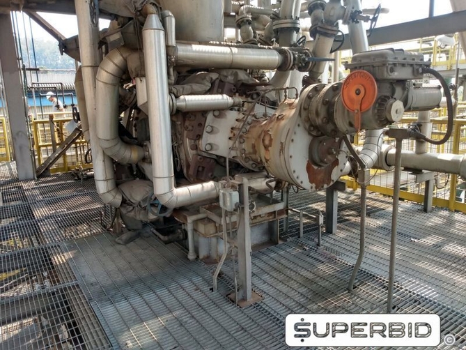 PLANTA DE DEMONSTRAÇÃO PARA PRODUÇÃO DE ETANOL 2G DE CANA-DE-AÇÚCAR BAGAÇO, ANO 2014, CAP. 03 MI DE L/ANO (Ref.: RAA/ RBA/ RCA/ RDA/ REA/ RFA)