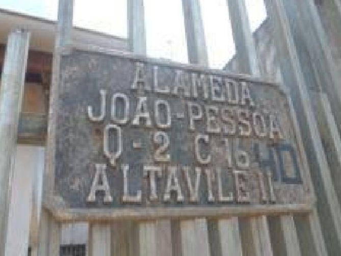 Casa, Residencial, CENTRO, 2 dormitório(s)