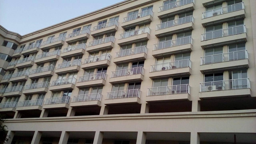 Sala Comercial, TAQUARA - Rio de Janeiro/RJ