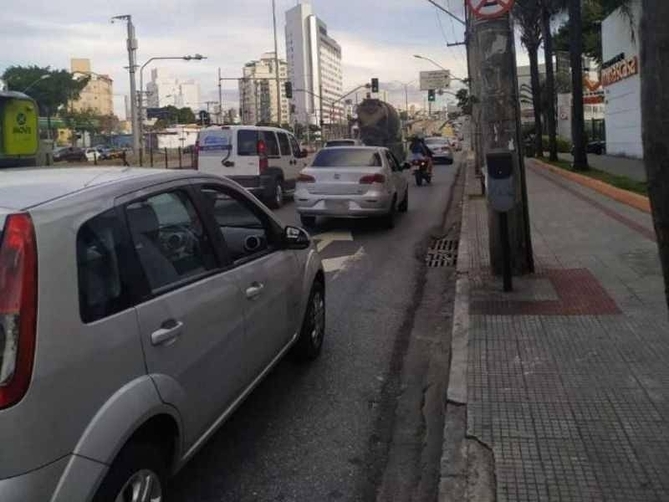 Apartamento, Residencial, IPIRANGA, 1 dormitório(s)