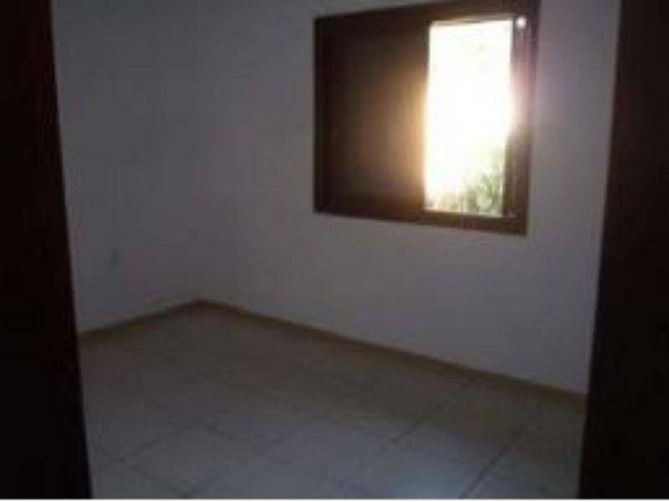 Casa, Residencial, FLUMINENSE