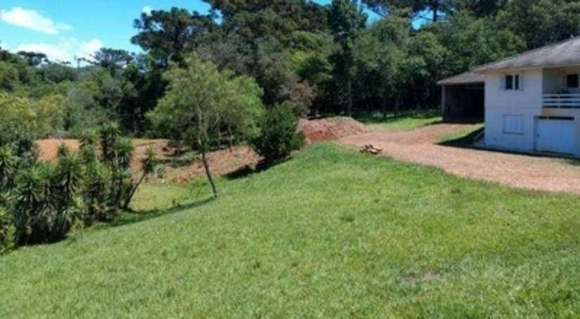 Casa, Residencial, CENTRO