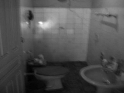 Casa, Residencial, SETOR DAS MANSOES , 4 dormitório(s)