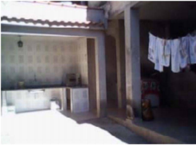 Casa, Residencial, IPIRANGA, 3 dormitório(s), 1 vaga(s) de garagem