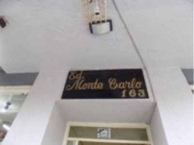 Apartamento, Residencial, CENTRO, 3 dormitório(s)