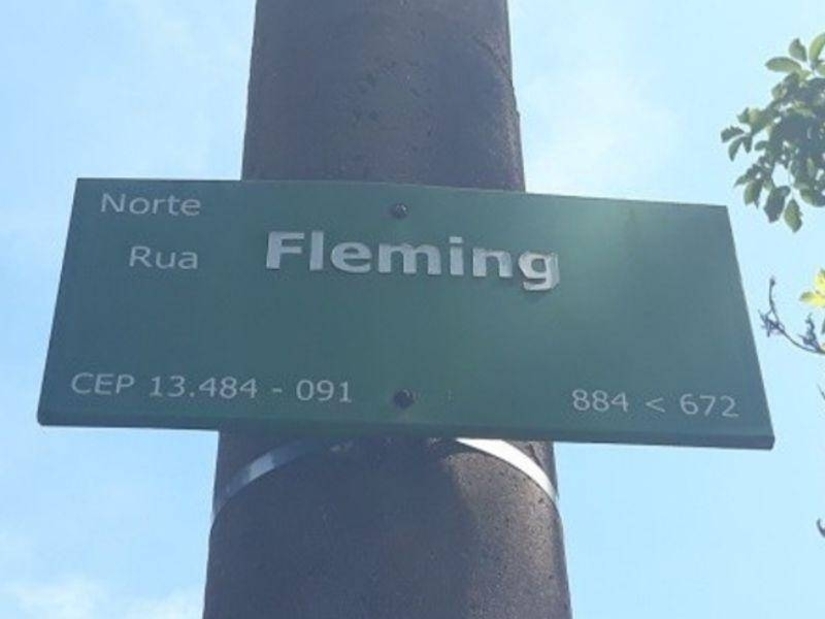 Casa, Residencial, JARDIM BRASIL, 4 dormitório(s)