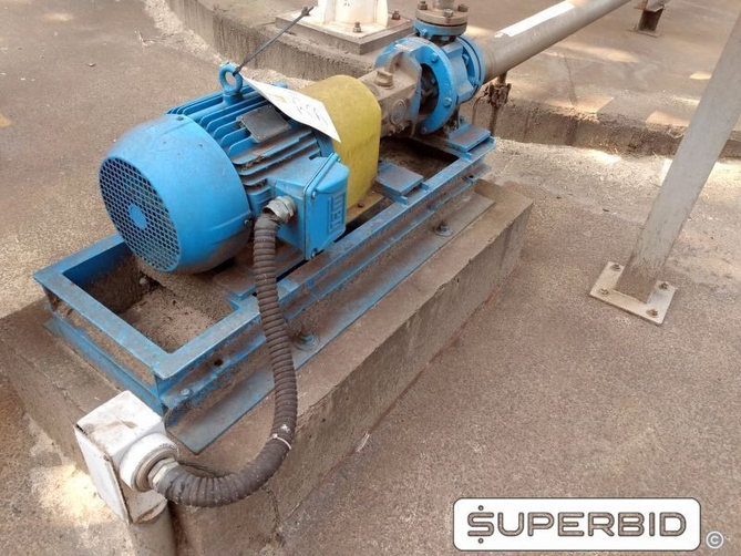 PLANTA DE DEMONSTRAÇÃO PARA PRODUÇÃO DE ETANOL 2G DE CANA-DE-AÇÚCAR BAGAÇO, ANO 2014, CAP. 03 MI DE L/ANO (Ref.: RAA/ RBA/ RCA/ RDA/ REA/ RFA)