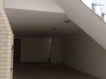 Casa, Residencial, LAGOA, 2 dormitório(s)