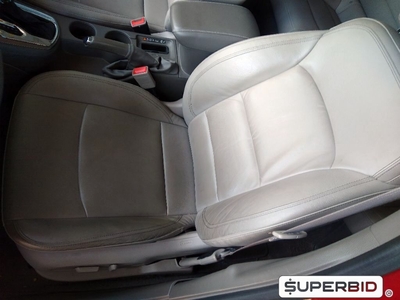 CHEVROLET CRUZE LTZ HB AT 1.4, 2016/2017, Placa FINAL 1 (SP),