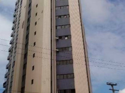 Apartamento, Residencial, CANDEIAS, 3 dormitório(s)